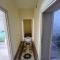 Spacious 2BR Apartment , Steps to Beach , Central & Quiet , Fast WiFi
