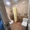 Spacious 2BR Apartment , Steps to Beach , Central & Quiet , Fast WiFi