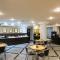 Plaza Inn Executive