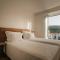 Casa do Parque Nature & Heritage Hotel