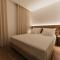 Casa do Parque Nature & Heritage Hotel