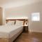 Casa do Parque Nature & Heritage Hotel