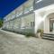 Capriccio Studios
