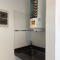 Departamento exclusivo