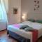 B&B La Magnolia