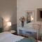 B&B La Magnolia
