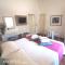 B&B La Magnolia