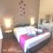 B&B La Magnolia