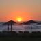 Thalassa Suites Thalassa Suites