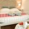 B&B La Magnolia