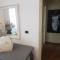 B&B La Magnolia