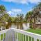 Egrets Pointe, Unit 495