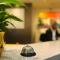 24hours Apartment Hotel