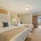 Bay Colony 762 - Lower