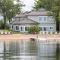 Bay Colony 762 - Lower
