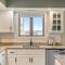 Bay Colony 762 - Lower