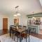 Bay Colony 762 - Lower