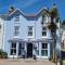 The Melville