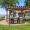 Bay Colony 762 - Lower