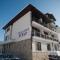 Family hotel Iskar Foto: Family hotel Iskar