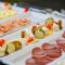 Arion Cityhotel Vienna