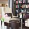 Arion Cityhotel Vienna