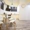 Apartamenty Rest & Chill