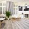 Apartamenty Rest & Chill