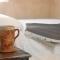 Masseria Borgo Sentinella