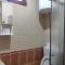 Apartman AS