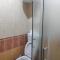 Apartman AS