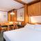 Hotel Cristallino dAmpezzo