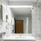 Arion Cityhotel Vienna