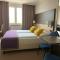 Arion Cityhotel Vienna