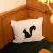 Hotel Cristallino dAmpezzo
