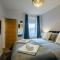 3 Bed in Caister-on-Sea 90421