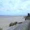 3 Bed in Caister-on-Sea 90421