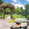 1 bed in Lauder 57931
