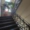 Apartamenty Centrum