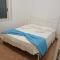 SanMarco Holiday Home