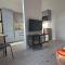 Apartamenty Centrum