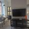 Apartamenty Centrum