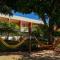 Hotel Deville Express Guaira