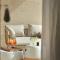 Masseria Borgo Sentinella