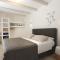 Masseria Borgo Sentinella