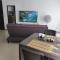 Apartamento en Cali