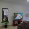 Apartamento en Cali