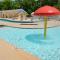 Myrtle Beach Resort A532