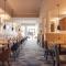 Boutique Hotel Zach