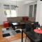 Bros Apartment